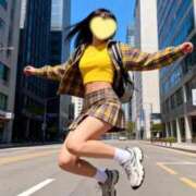 ヒメ日記 2026/01/19 06:44 投稿 あめ 熟女の風俗最終章 仙台店