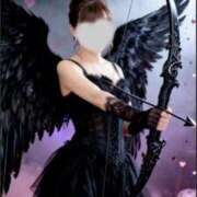 ヒメ日記 2026/01/20 05:44 投稿 あめ 熟女の風俗最終章 仙台店