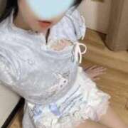 ヒメ日記 2026/01/20 07:02 投稿 あめ 熟女の風俗最終章 仙台店