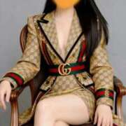 ヒメ日記 2026/01/20 08:04 投稿 あめ 熟女の風俗最終章 仙台店