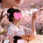 ヒメ日記 2026/01/20 13:34 投稿 あめ 熟女の風俗最終章 仙台店