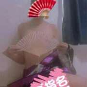 ヒメ日記 2026/01/21 09:44 投稿 あめ 熟女の風俗最終章 仙台店