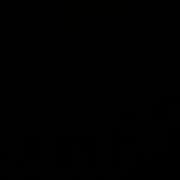 ヒメ日記 2026/01/21 14:30 投稿 あめ 熟女の風俗最終章 仙台店