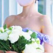 ヒメ日記 2026/01/22 06:14 投稿 あめ 熟女の風俗最終章 仙台店