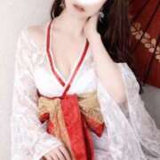 ヒメ日記 2026/01/31 12:15 投稿 あめ 熟女の風俗最終章 仙台店