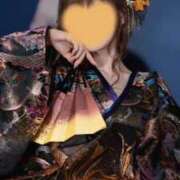 ヒメ日記 2026/02/02 13:54 投稿 あめ 熟女の風俗最終章 仙台店