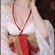 ヒメ日記 2026/02/04 06:34 投稿 あめ 熟女の風俗最終章 仙台店