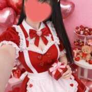 ヒメ日記 2026/02/04 07:04 投稿 あめ 熟女の風俗最終章 仙台店