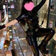 ヒメ日記 2026/02/05 09:54 投稿 あめ 熟女の風俗最終章 仙台店