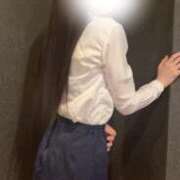 ヒメ日記 2026/02/05 13:24 投稿 あめ 熟女の風俗最終章 仙台店