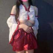 ヒメ日記 2026/02/05 13:39 投稿 あめ 熟女の風俗最終章 仙台店