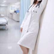 ヒメ日記 2026/02/05 14:04 投稿 あめ 熟女の風俗最終章 仙台店