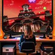 ヒメ日記 2026/02/05 17:17 投稿 あめ 熟女の風俗最終章 仙台店