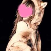 ヒメ日記 2026/02/05 18:13 投稿 あめ 熟女の風俗最終章 仙台店