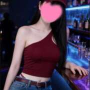 ヒメ日記 2026/02/05 19:20 投稿 あめ 熟女の風俗最終章 仙台店