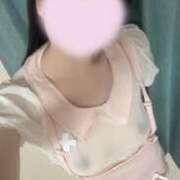 ヒメ日記 2026/02/06 07:44 投稿 あめ 熟女の風俗最終章 仙台店