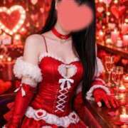 ヒメ日記 2026/02/06 08:25 投稿 あめ 熟女の風俗最終章 仙台店