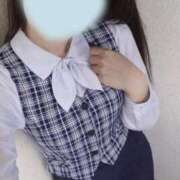 ヒメ日記 2026/02/06 10:10 投稿 あめ 熟女の風俗最終章 仙台店