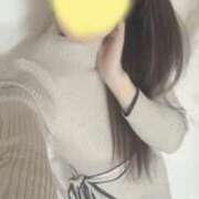 ヒメ日記 2026/02/06 11:24 投稿 あめ 熟女の風俗最終章 仙台店