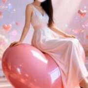 ヒメ日記 2026/02/07 08:24 投稿 あめ 熟女の風俗最終章 仙台店