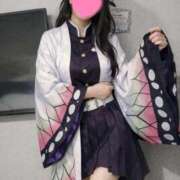 ヒメ日記 2026/02/07 10:38 投稿 あめ 熟女の風俗最終章 仙台店