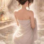 ヒメ日記 2026/02/07 14:34 投稿 あめ 熟女の風俗最終章 仙台店