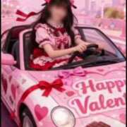 ヒメ日記 2026/02/07 15:22 投稿 あめ 熟女の風俗最終章 仙台店