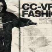 ヒメ日記 2026/02/07 16:14 投稿 あめ 熟女の風俗最終章 仙台店