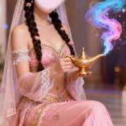 ヒメ日記 2026/02/08 08:24 投稿 あめ 熟女の風俗最終章 仙台店