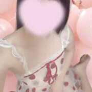 ヒメ日記 2026/02/08 12:54 投稿 あめ 熟女の風俗最終章 仙台店