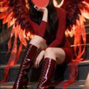 ヒメ日記 2026/02/08 17:44 投稿 あめ 熟女の風俗最終章 仙台店