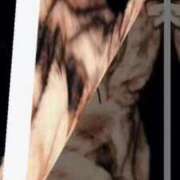 ヒメ日記 2026/02/08 18:58 投稿 あめ 熟女の風俗最終章 仙台店