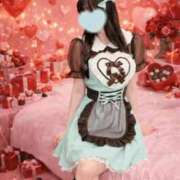 ヒメ日記 2026/02/10 09:56 投稿 あめ 熟女の風俗最終章 仙台店