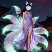 ヒメ日記 2026/02/10 10:46 投稿 あめ 熟女の風俗最終章 仙台店