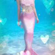 ヒメ日記 2026/02/10 11:24 投稿 あめ 熟女の風俗最終章 仙台店