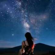 ヒメ日記 2026/02/10 13:44 投稿 あめ 熟女の風俗最終章 仙台店