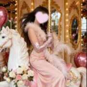 ヒメ日記 2026/02/10 14:45 投稿 あめ 熟女の風俗最終章 仙台店