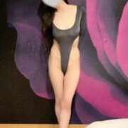 ヒメ日記 2026/02/10 16:47 投稿 あめ 熟女の風俗最終章 仙台店