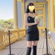 ヒメ日記 2026/02/11 00:14 投稿 あめ 熟女の風俗最終章 仙台店