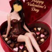 ヒメ日記 2026/02/11 08:04 投稿 あめ 熟女の風俗最終章 仙台店