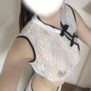 ヒメ日記 2026/02/11 09:19 投稿 あめ 熟女の風俗最終章 仙台店