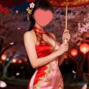 ヒメ日記 2026/02/13 06:14 投稿 あめ 熟女の風俗最終章 仙台店