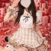 ヒメ日記 2026/02/13 10:24 投稿 あめ 熟女の風俗最終章 仙台店