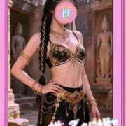 ヒメ日記 2026/02/13 10:44 投稿 あめ 熟女の風俗最終章 仙台店