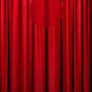 ヒメ日記 2026/02/13 13:14 投稿 あめ 熟女の風俗最終章 仙台店