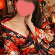 ヒメ日記 2026/02/14 17:24 投稿 あめ 熟女の風俗最終章 仙台店