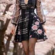 ヒメ日記 2026/02/14 17:37 投稿 あめ 熟女の風俗最終章 仙台店