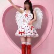 ヒメ日記 2026/02/14 18:06 投稿 あめ 熟女の風俗最終章 仙台店