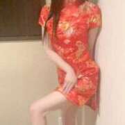 ヒメ日記 2026/02/15 14:54 投稿 あめ 熟女の風俗最終章 仙台店