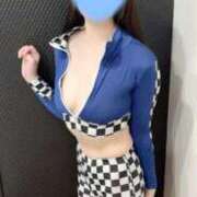 ヒメ日記 2026/02/16 06:34 投稿 あめ 熟女の風俗最終章 仙台店